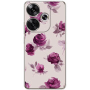 Чехол BoxFace Poco F6 