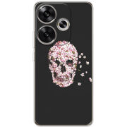 Чехол BoxFace Poco F6 