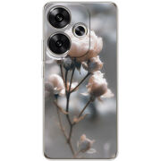 Чехол BoxFace Poco F6 