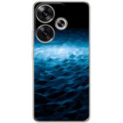 Чехол BoxFace Poco F6 