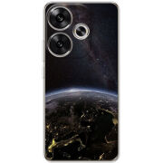 Чехол BoxFace Poco F6 