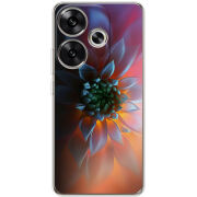 Чехол BoxFace Poco F6 