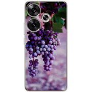 Чехол BoxFace Poco F6 