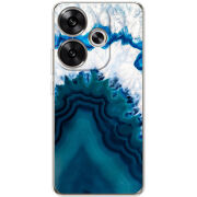 Чехол BoxFace Poco F6 