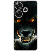 Чехол BoxFace Poco F6 Werewolf