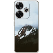Чехол BoxFace Poco F6 