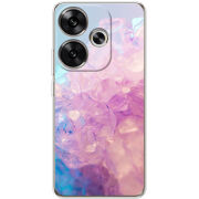 Чехол BoxFace Poco F6 