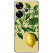 Чехол BoxFace Poco F6 