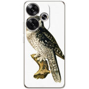 Чехол BoxFace Poco F6 