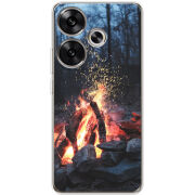 Чехол BoxFace Poco F6 