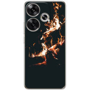 Чехол BoxFace Poco F6 