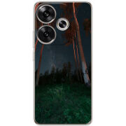 Чехол BoxFace Poco F6 
