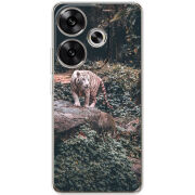 Чехол BoxFace Poco F6 