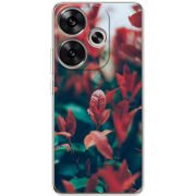 Чехол BoxFace Poco F6 