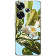 Чехол BoxFace Poco F6 