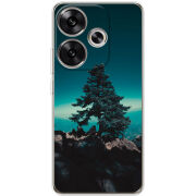 Чехол BoxFace Poco F6 