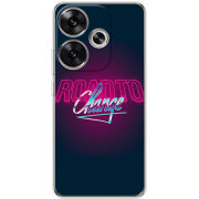 Чехол BoxFace Poco F6 