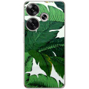 Чехол BoxFace Poco F6 