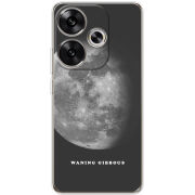 Чехол BoxFace Poco F6 