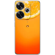 Чехол BoxFace Poco F6 