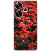 Чехол BoxFace Poco F6 
