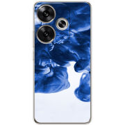 Чехол BoxFace Poco F6 