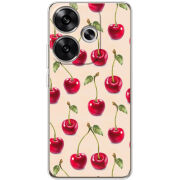 Чехол BoxFace Poco F6 