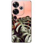Чехол BoxFace Poco F6 