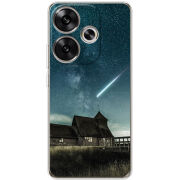Чехол BoxFace Poco F6 