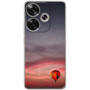 Чехол BoxFace Poco F6 