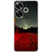 Чехол BoxFace Poco F6 