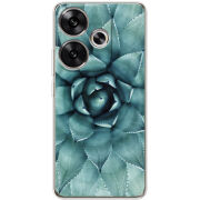 Чехол BoxFace Poco F6 