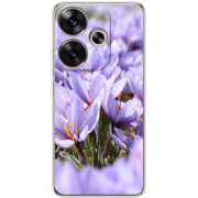 Чехол BoxFace Poco F6 