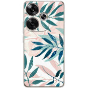 Чехол BoxFace Poco F6 