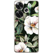 Чехол BoxFace Poco F6 Blossom Roses