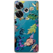 Чехол BoxFace Poco F6 