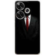 Чехол BoxFace Poco F6 