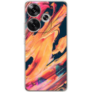 Чехол BoxFace Poco F6 