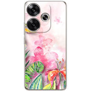 Чехол BoxFace Poco F6 
