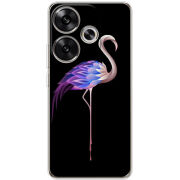 Чехол BoxFace Poco F6 