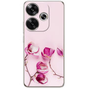 Чехол BoxFace Poco F6 