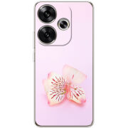 Чехол BoxFace Poco F6 