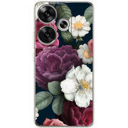 Чехол BoxFace Poco F6 