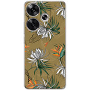 Чехол BoxFace Poco F6 