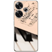 Чехол BoxFace Poco F6 