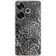 Чехол BoxFace Poco F6 