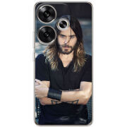 Чехол BoxFace Poco F6 