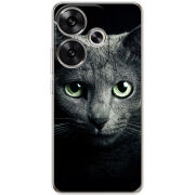 Чехол BoxFace Poco F6 