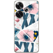 Чехол BoxFace Poco F6 