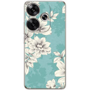 Чехол BoxFace Poco F6 